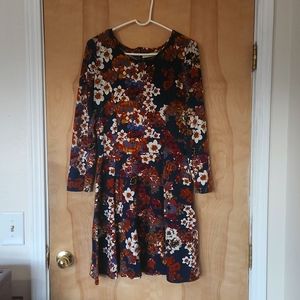 Women's Dress